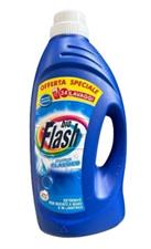 BIOFLASH DETERSIVO BUCATO CLASSICO 1850ML