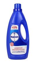 NAPISAN ADDITIVO DISINFETTANTE 1LT PMC
