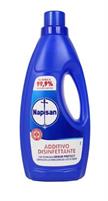NAPISAN ADDITIVO DISINFETTANTE 1LT PMC