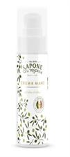 SAPONE DI TOSCANA CREMA MANI 50ML