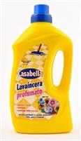 CASABELLA LAVAINCERA PROFUMATO 1LT
