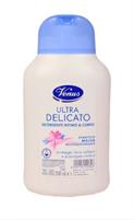 VENUS GEL INTIMO 200ML ULTRA DELICATO