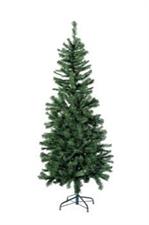 ALBERO NATALE DOLOMITI 240H