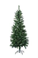ALBERO NATALE DOLOMITI 240H