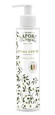 SAPONE DI TOSCANA CREMA CORPO 200ML