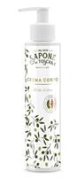 SAPONE DI TOSCANA CREMA CORPO 200ML