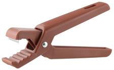 TAGLIACASTAGNE PLASTICA