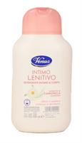 VENUS GEL INTIMO 200ML LENITIVO CAMOMILLA