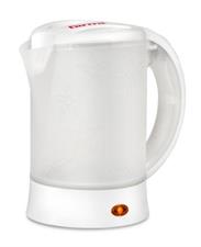 BOLLITORE ELETTRICO 600ML GIRMI