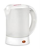 BOLLITORE ELETTRICO 600ML GIRMI