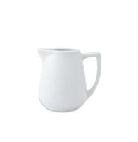 LATTIERA MOKA 17CL M700