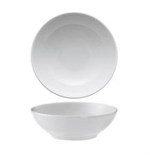 COPPETTA SIVIGLIA PORCELLANA D.14,5 SATURNIA