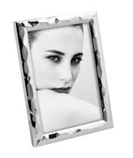 CORNICE A1957 15X20