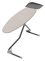 ASSE STIRO CALDAIA ATLANTIC