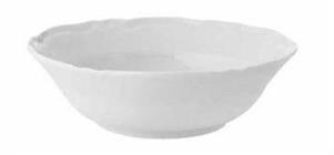 COPPETTA MACEDONIA PRAGA CM. 13