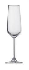 CALICE FLUTE ALLEGRA 195CC