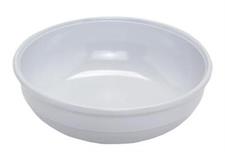 COPPETTA MELAMINA BIANCA D.15 450CC ART 110666