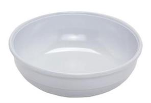 COPPETTA MELAMINA BIANCA D.15 450CC ART 110666