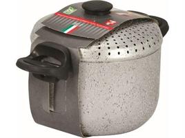 CUOCISCOLA JANET ANTIADERENTE 24CM