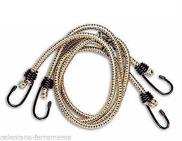 LACCI AUTO 150CM  CONF 2PZ