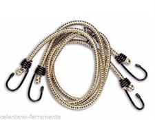 LACCI AUTO 2MT CONF 2PZ