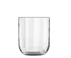 BICCHIERE JAZZ 35CL ROCKS WHISKY