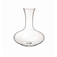 DECANTER VETRO ELECTRA 1,6LT