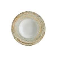 PIATTO PASTA BOWL PATERA 28CM 40CL