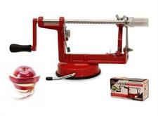 MACCHINA SBUCCIAMELE PROFESSIONALE 111076