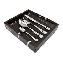 SERVIZIO POSATE INOX 24PZ OPERA'