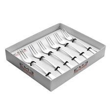 SET 6 FORCHETTA DOLCE FASHION