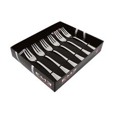 SET 6 FORCHETTA DOLCE OPERA