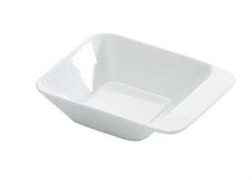 CIOTOLA GUSTITO 10X12CM
