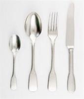 BRICK LANE 24PZ ST WASHED