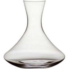 CARAFFA DECANTER INSPIRATION 1500CC
