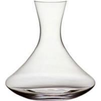 CARAFFA DECANTER INSPIRATION 1500CC