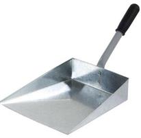 PALETTA POLVERE ZINCO 40430