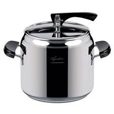 PENTOLA A PRESSIONE CLASSIC 9LT LAGOSTINA