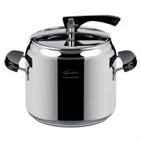 PENTOLA A PRESSIONE CLASSIC 9LT LAGOSTINA