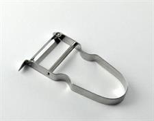 PELAPATATE ARCO INOX SVANERA 7084CS