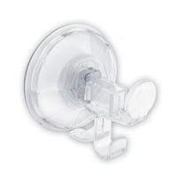 GANCIO SUPER BINGO CRYSTAL