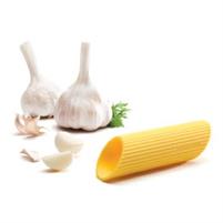 SBUCCIA AGLIO SILICONE PENNELLI