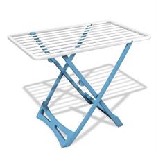 STENDINO SENZA ALI RESINA CUCCIOLO