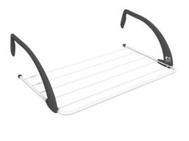 STENDINO TERMOSIFONE METALLO PLAST. EXPRESS