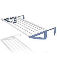 STENDINO TERMOSIFONE RESINA PLIKO