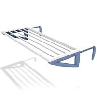 STENDINO TERMOSIFONE RESINA PLIKO