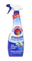 CHANTECLAIR SPRAY ANTICALCARE EXTRAPOTENTE