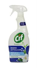 CIF SPRAY BAGNO ANTICALCARE 650ML