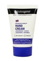 NEUTROGENA CREMA MANI PROFUMATA 50ML