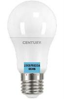 LAMPADA LED HARMONY 80 CREPUSCOLARE SENZA SENSOR